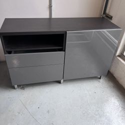 IKEA  Cabinet 