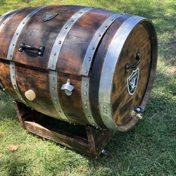 Hieleras Personalizadas 