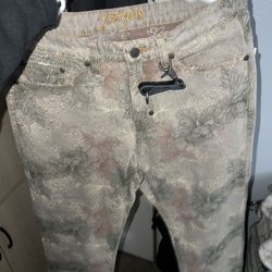 Prps Brand New Size 29 