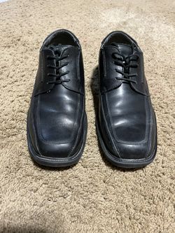 Men’s Shoes