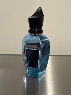 Xerjoff Groove Xcape 50ml full bottle