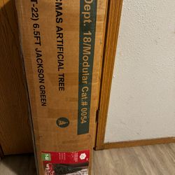 Home Items