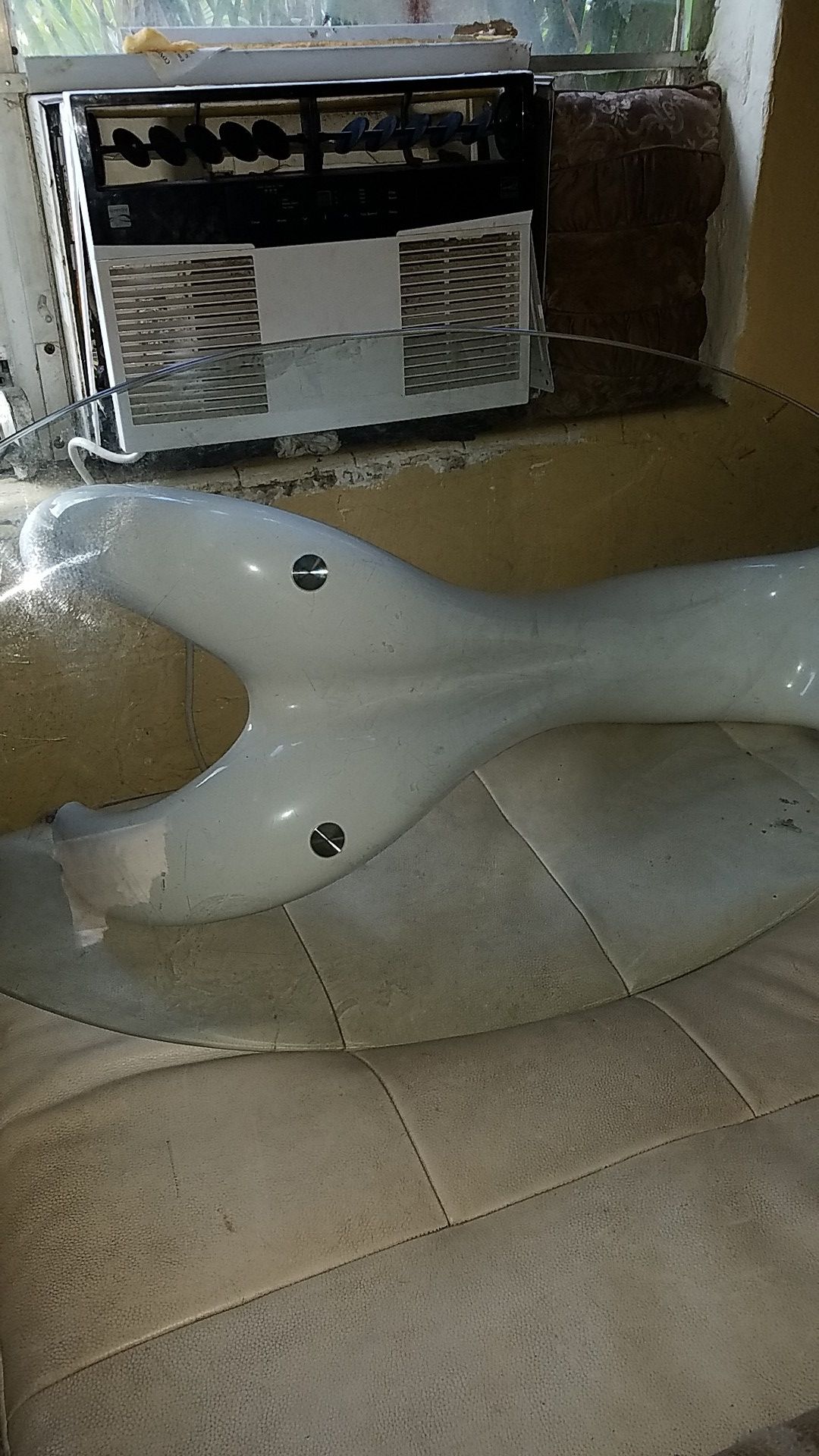 2 set of table