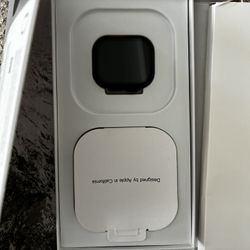 Apple Watch Ultra 2 49mm 