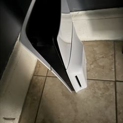 Ps5 Slim 1tb