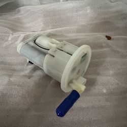 Yamaha R1 Fuel Pump