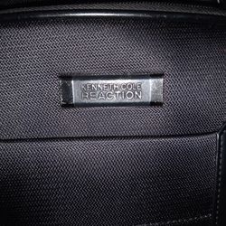 Kenneth Cole Laptop Bag  10 X 14 Inches $14.99