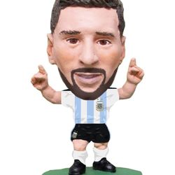Soccer Starz “Lionel Messi”