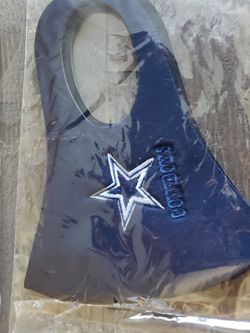 Face mask cubrebocas