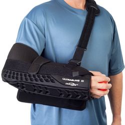 Donjoy Ultrasling III