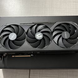 Gigabyte RTX 5080 Gaming OC