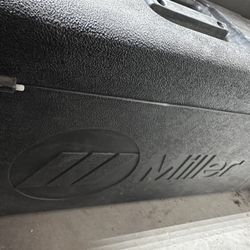 Miller Spectrum 625 