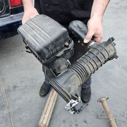 97 Acura Part
