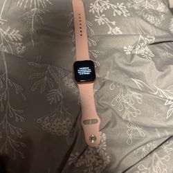 Apple Watch Series 5