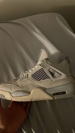 frozen moment 4s