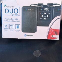 2 Electronics For Trade 