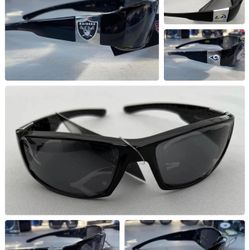 New Sports Men’s Sunglasses