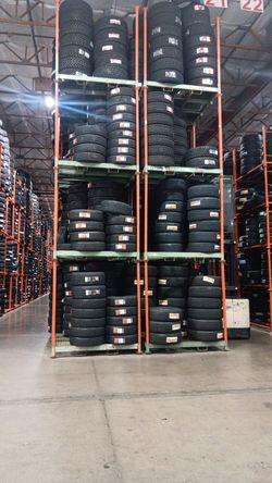 255 35 19 TIRES