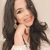 lolita Calvillo