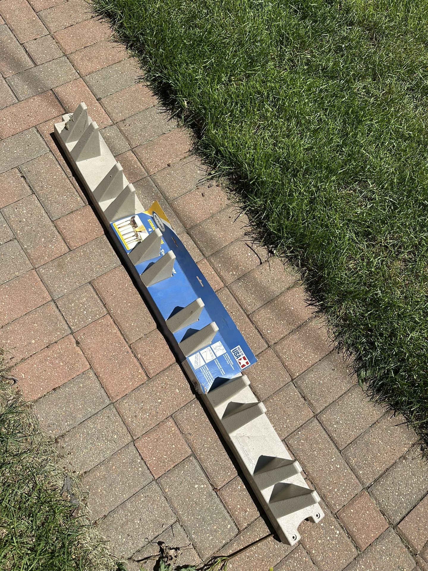 Tool Holder