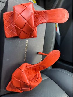 Bottega