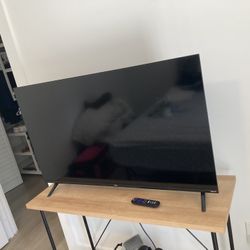 42 Inch Purchased 2024