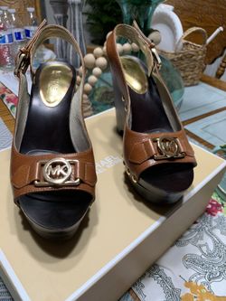 Micheal kors