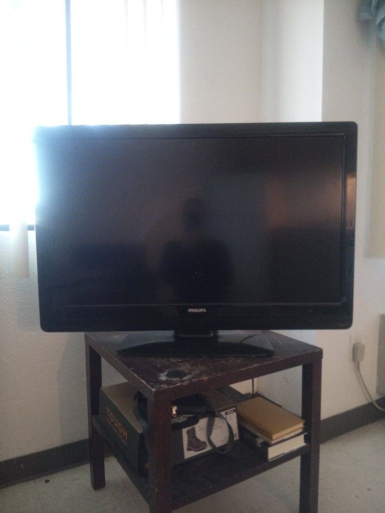 Phillips 42"