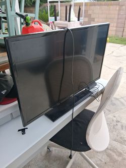 Samsung '32 TV
