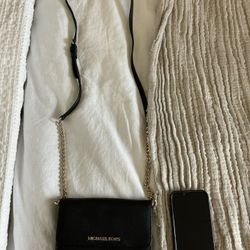 Michael Kors Handbag