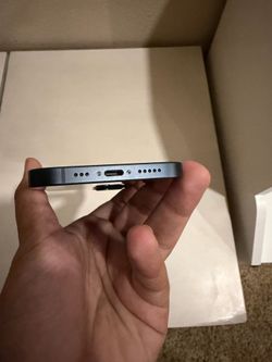 iPhone 13 Midnight 512 GB Unlocked