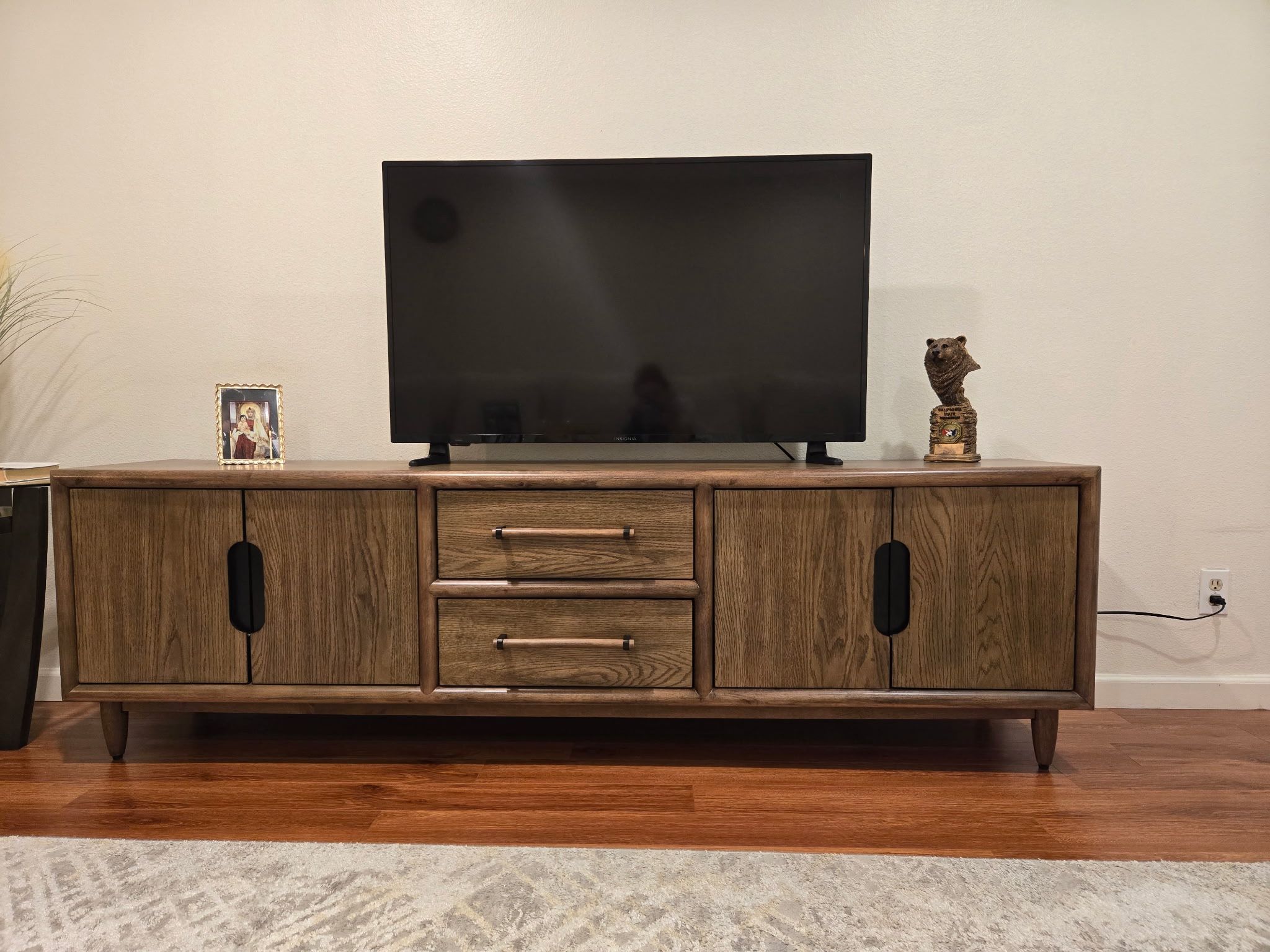 Brand New TV Stand
