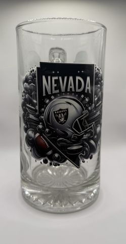 Las Vegas Raiders