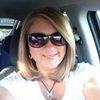 Constance Burnett