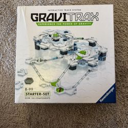 GraviTrax 