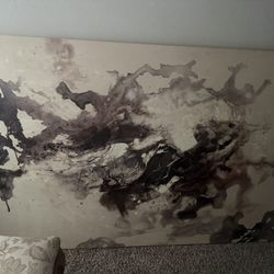 Decorative  Painting Picture