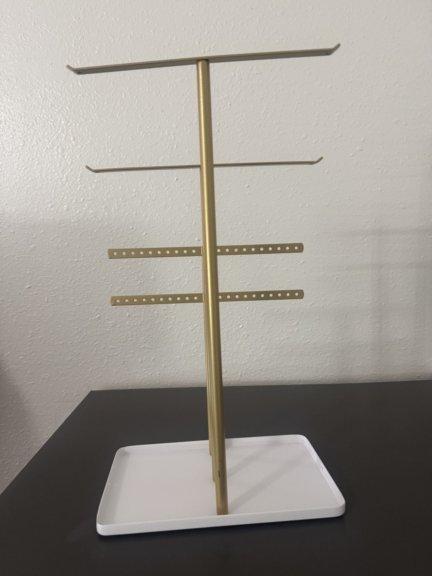 Jewelry Holder