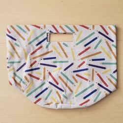 Target Storage Basket
