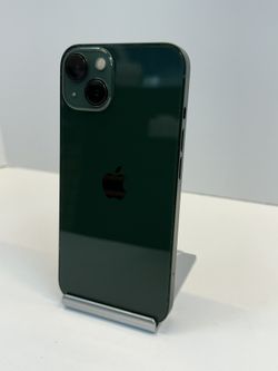 Apple iPhone 13 128gb. ( Fully Unlocked )