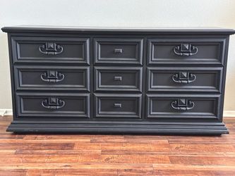 Vintage Thomasville Dresser