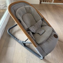 Maxi-Cosi Baby Rocker