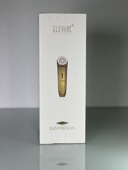 Elevare Plus+ Beauty Device from Elevare Skin