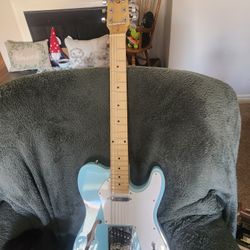 12-String For Trade