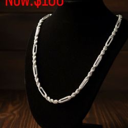 Silver 925 / Plata 925