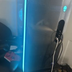 Amazing PC