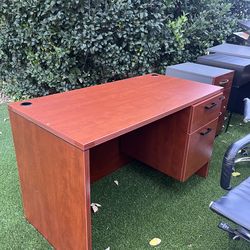 Office furniture big sale