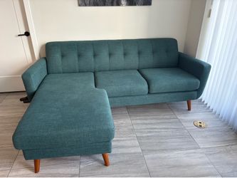 Like new couch