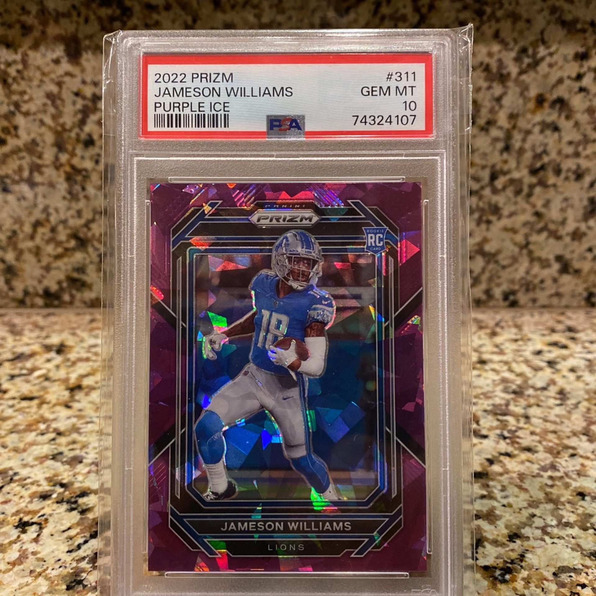 Football Cards for Sale in Chino, CA OfferUp