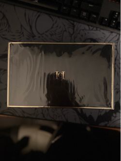Carolina Herrera Bad boy