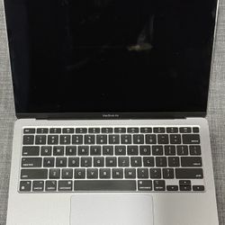 2020 MacBook Air M1 – 8GB / 128GB – ✅ Clean | ✅ OEM | ✅ Ready to go